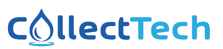 CollectTech